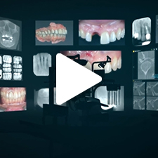Updates in Digital Dentistry